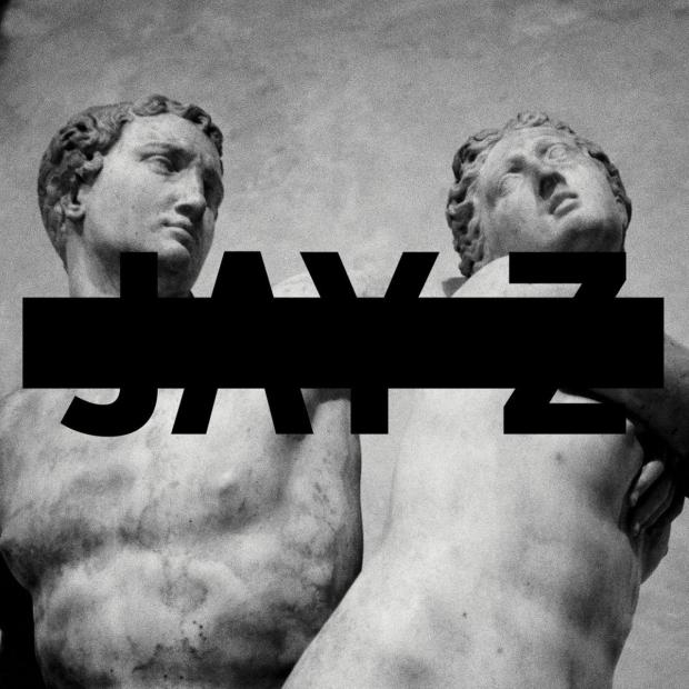 Jay-Z ft. The-Dream - Holy Grail JAY-Z – HOLY GRAIL FEAT. JUSTIN TIMBERLAKE