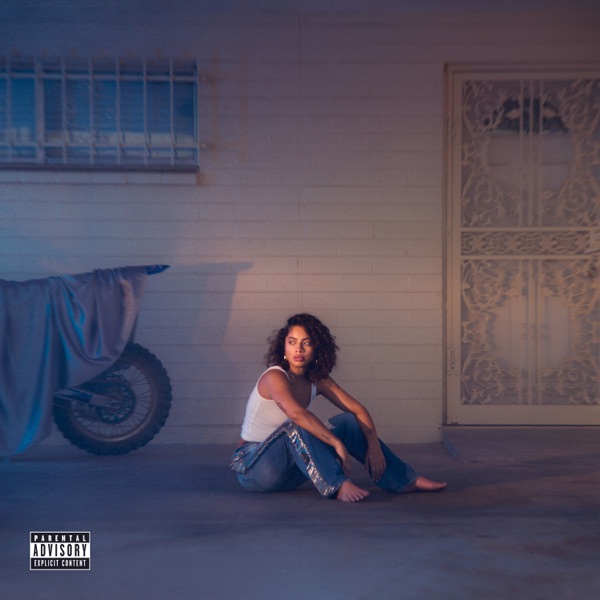 Kiana Ledé - KIKI