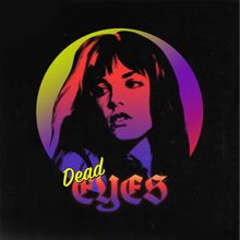 Powfu - dead eyes ft.Ouse