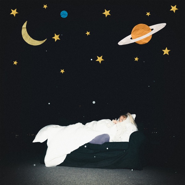 SHY Martin - can I call you back