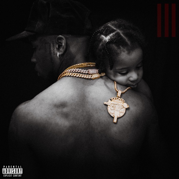 Tory Lanez – The New Toronto Tory Lanez – The New Toronto
