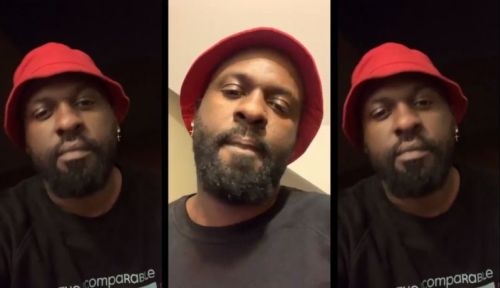 Blaklez – Hello Shawty Blaklez – Hello Shawty
