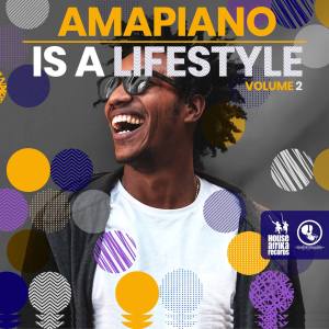 De Mthuda – Cream De Mthuda – Cream