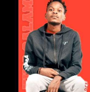 King Salama – Akena Pelo Ya Chipi feat. Dr Nata King Salama – Akena Pelo Ya Chipi feat. Dr Nata