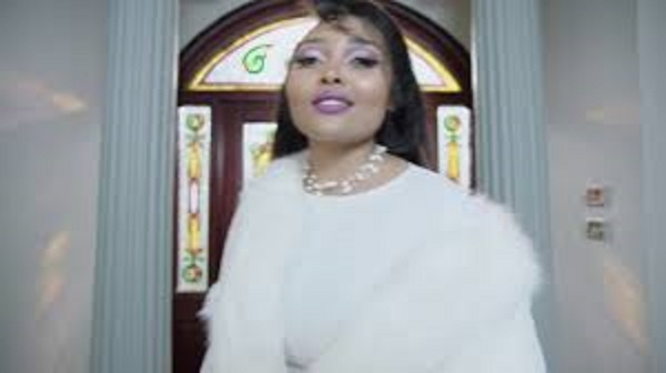 Miss Pru Dj – Price To Pay Ft. Blaq Diamond & Malome Vector Miss Pru Dj – Price To Pay feat. Blaq Diamond & Malome Vector