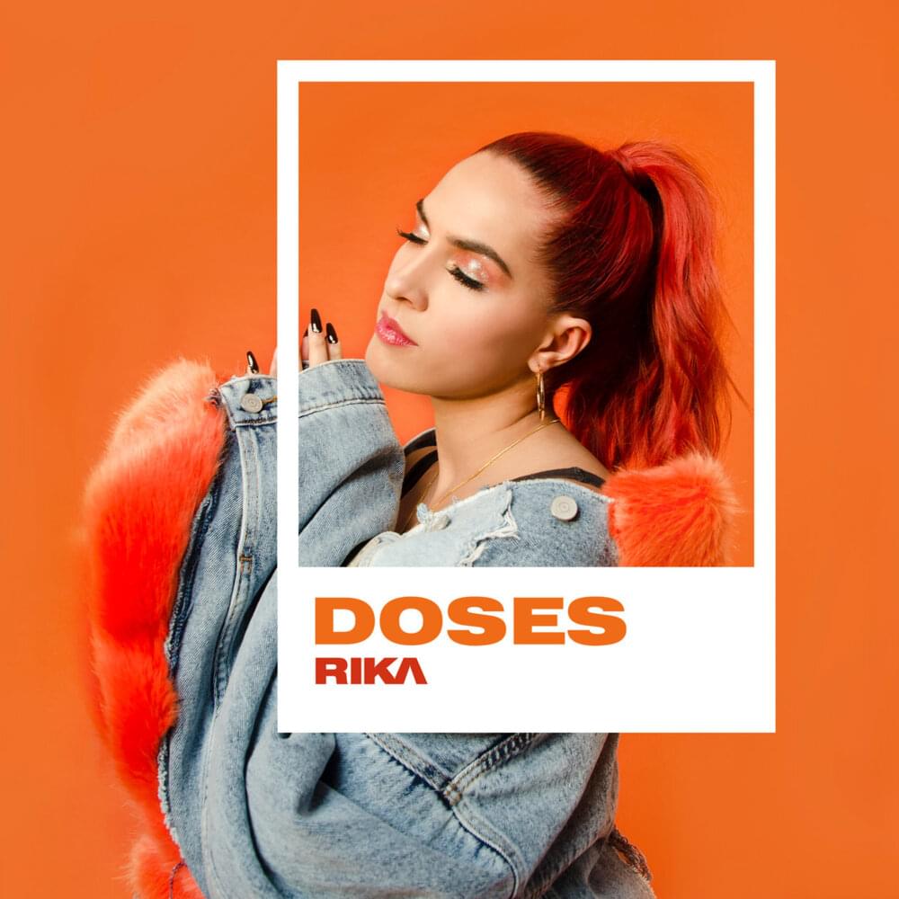 Rika - Doses