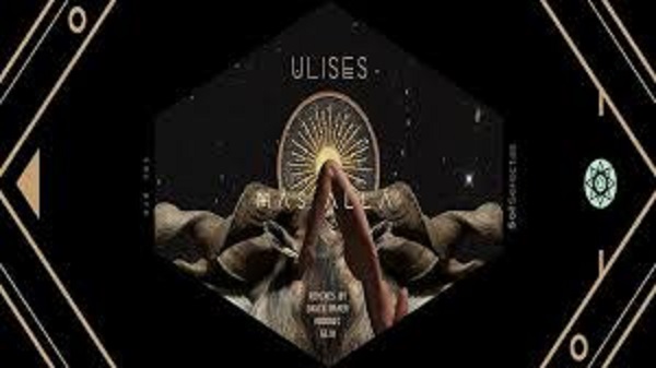 Ulises – Sian (David Mayer Remix) Ulises – Sian (David Mayer Remix)