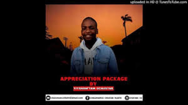 Yitshom’Yam uChustar – Keep It Locked feat. Toolz Umazelaphi (Bonus track) Yitshom’Yam uChustar – Keep It Locked feat. Toolz Umazelaphi (Bonus track)