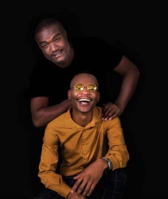 Afro Brothers – Khumbulani Isizwe feat. Ourmindcrew Afro Brothers – Khumbulani Isizwe feat. Ourmindcrew