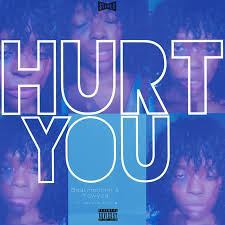 Beatmochini – Hurt You Ft. Levuvu, Tswyza & Villa Beatmochini – Hurt You Ft. Levuvu, Tswyza & Villa