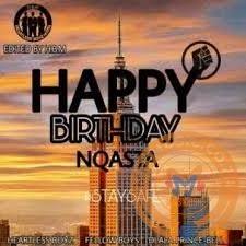Fellow Boyz – Happy Birthday Nqasta Ft. Dlala PrinceBell & Heartless Boyz Fellow Boyz – Happy Birthday Nqasta feat. Dlala PrinceBell & Heartless Boyz