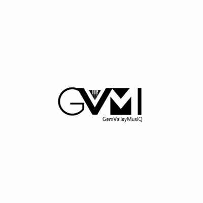 Gem Valley Musiq – Yee Vaa (Tribute To De Mthuda Vocal Spin) Gem Valley Musiq – Yee Vaa (Tribute To De Mthuda Vocal Spin)