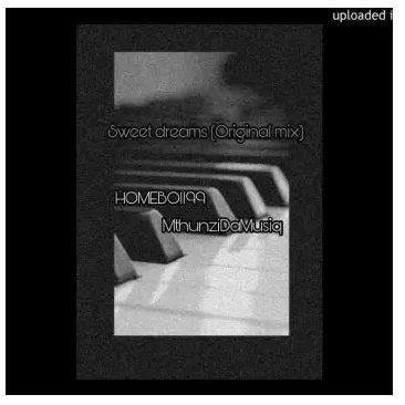 HOMEBOII99-Mthunzidamusiq-–-Sweet-dreams-Original-Mix-Hiphopza HOMEBOII99 – Sweet dreams (Original Mix) feat. Mthunzidamusiq