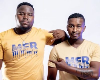 Kabza De Small – Amantombazane (MFR Souls Remix) Ft. Samthing Soweto & DJ Maphorisa Kabza De Small – Amantombazane (MFR Souls Remix) feat. Samthing Soweto & DJ Maphorisa
