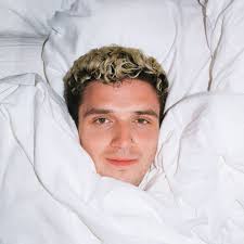 Lauv Without You