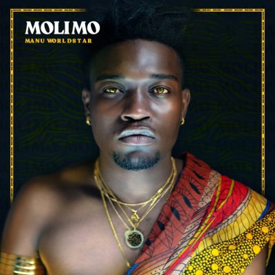 Manu Worldstar – Choko Manu Worldstar – Choko