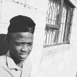 Millz-ZA-Dj-Floyd-CPT-–-iJangolo-Hiphopza Millz ZA – iJangolo feat. Dj Floyd CPT