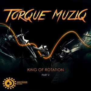 TorQue MuziQ – War in This Love (Afro Tech Mix) Ft. Cansoul TorQue MuziQ – War in This Love (Afro Tech Mix) feat. Cansoul