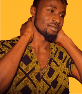 Wayzee405 – Sbono Se Stout Ft. Gift Malik x Ricky Wayzee405 - Sbono Se Stout feat. Gift Malik & Ricky