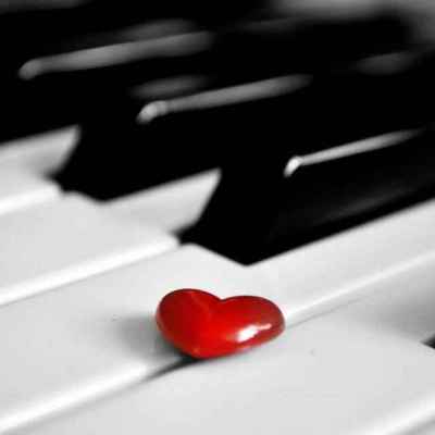 A-man – Deep Ocean (Soulful Mix) A-man – Deep Ocean (Soulful Mix)