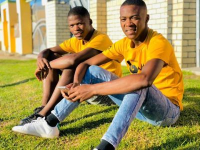 Ace no Tebza – Radio Zbosh mix Ace no Tebza – Radio Zbosh mix