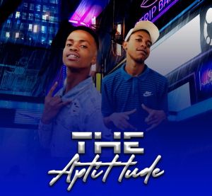 Inferno Boyz – Deda feat. Toolz Umazelaphi Inferno Boyz – Deda feat. Toolz Umazelaphi