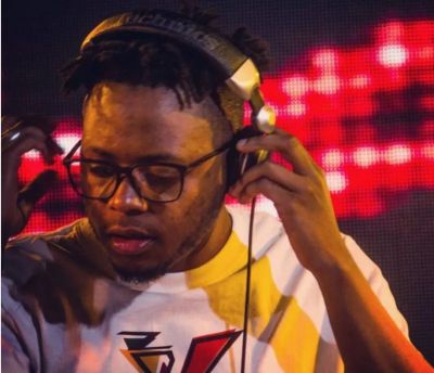 Kelvin Momo – Promise (Vocal Remix) Kelvin Momo - Promise (Vocal Remix)