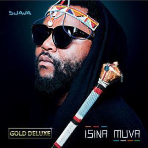 Sjava – Ngeke Sjava – Ngeke