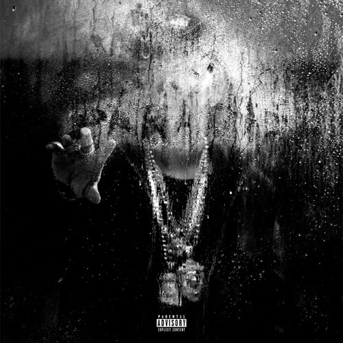 ALBUM: Big Sean – Dark Sky Paradise (Deluxe) ALBUM: Big Sean – Dark Sky Paradise (Deluxe)