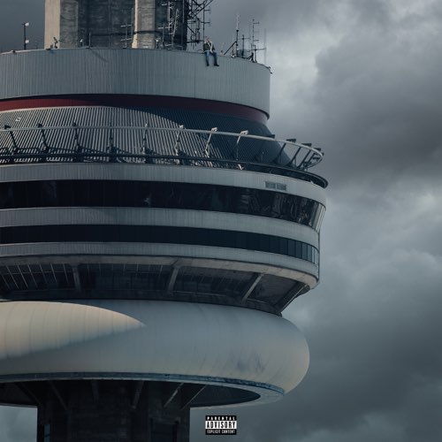 Drake - Views Drake - Views