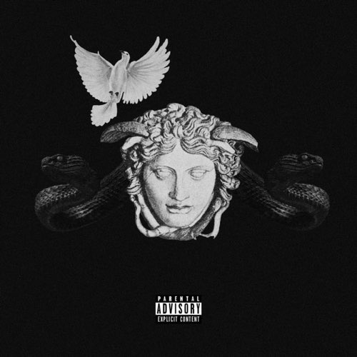 Flee Lord & 38 Spesh - Loyalty and Trust 2