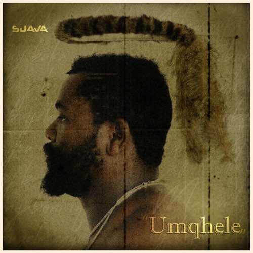 ALBUM: Sjava – Umqhele