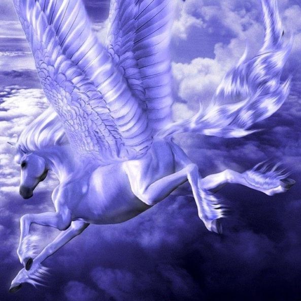 Trippie Redd - Pegasus (Unofficial)