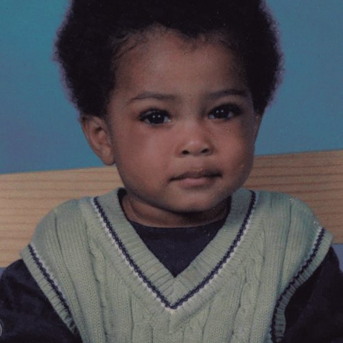 ALBUM: XXXTENTACION - ? (Deluxe) (2018) XXXTENTACION – ? (Deluxe)