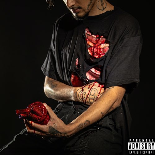 wifisfuneral - PAIN