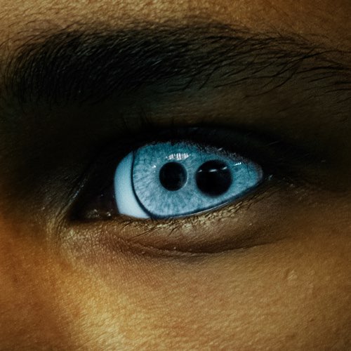 KAYTRANADA - BUBBA (Instrumental Version)