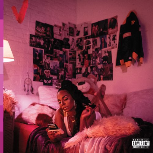 ALBUM: Tory Lanez - Chixtape 5 ALBUM: Tory Lanez - Chixtape 5