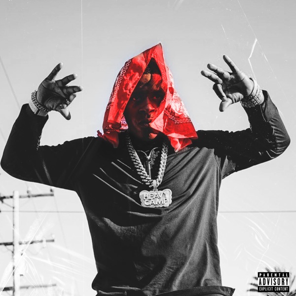 Blac Youngsta - I Met Tay Keith First (feat. Lil Baby & Moneybagg Yo) Blac Youngsta - I Met Tay Keith First (feat. Lil Baby & Moneybagg Yo)