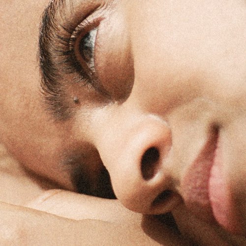 Seinabo Sey - I'm a Dream