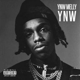 YNW Melly - YNW