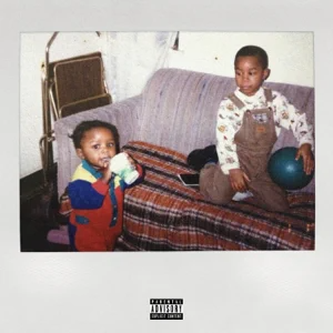 Album: DaBaby - My Brother's Keeper (Long Live G) Album: DaBaby - My Brother's Keeper (Long Live G)