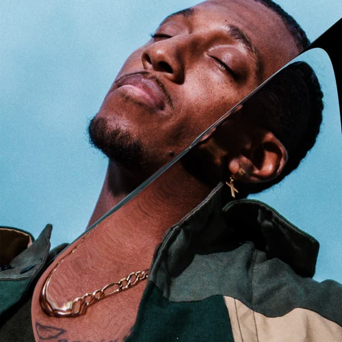Lecrae - Restoration: The Deluxe Album Lecrae - Restoration: The Deluxe Album