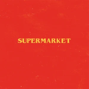 ALBUM: Logic – Supermarket (Soundtrack) ALBUM: Logic – Supermarket (Soundtrack)
