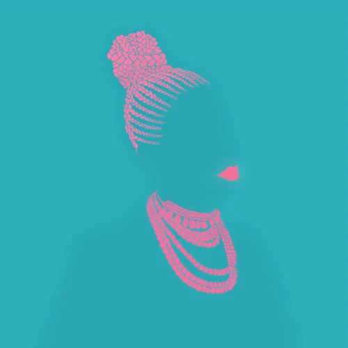 Mpho Sebina - Lora