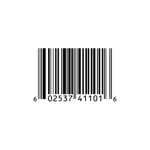 ALBUM: Pusha T – My Name Is My Name Pusha T My Name Is My Name