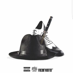 Album: Fredo Santana - Fredo Mafia Album: Fredo Santana - Fredo Mafia