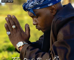 Album: J. Stone - The Definition of Pain Album: J. Stone - The Definition of Pain