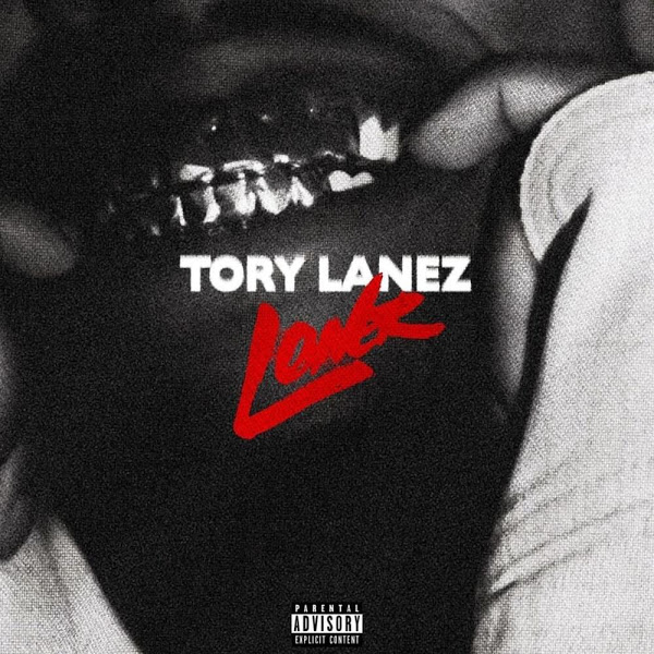 Tory Lanez - Loner Tory Lanez - Loner