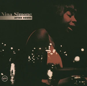 after hours nina simone after hours nina simone