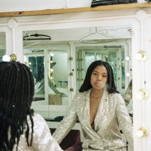 Album: Elaine – Elements Album: Elaine – Elements